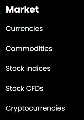 पॉजिटिव