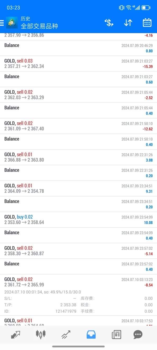 การเปิดเผย