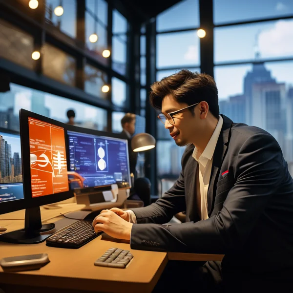 पॉजिटिव