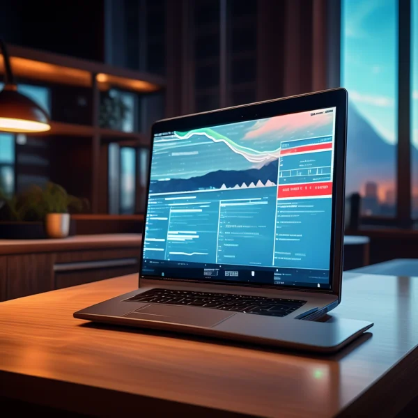 पॉजिटिव