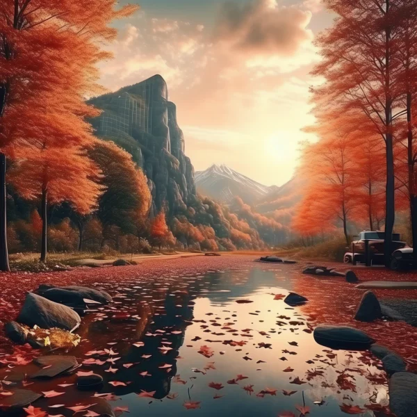 पॉजिटिव