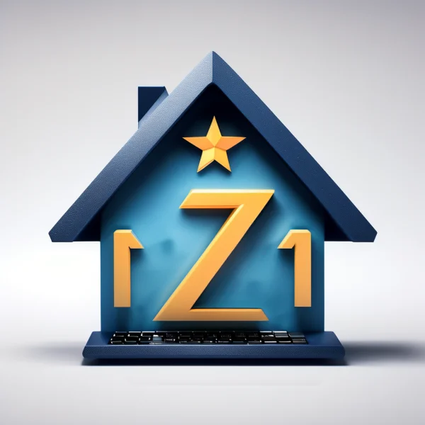 मध्यम टिप्पणियाँ