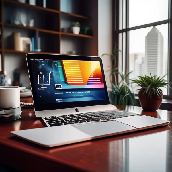 पॉजिटिव