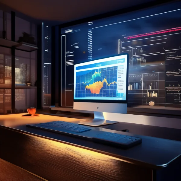 मध्यम टिप्पणियाँ