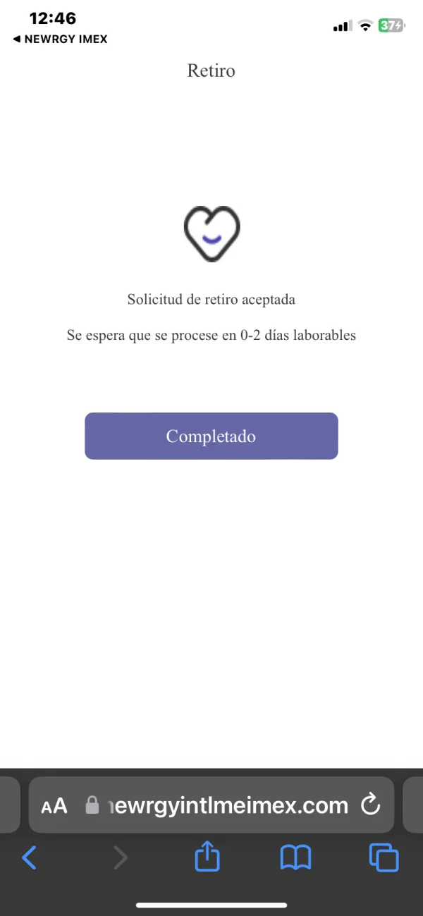 एक्सपोज़र