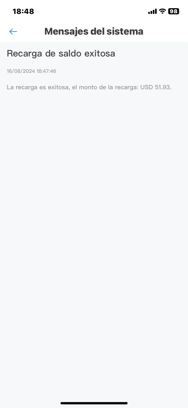 एक्सपोज़र