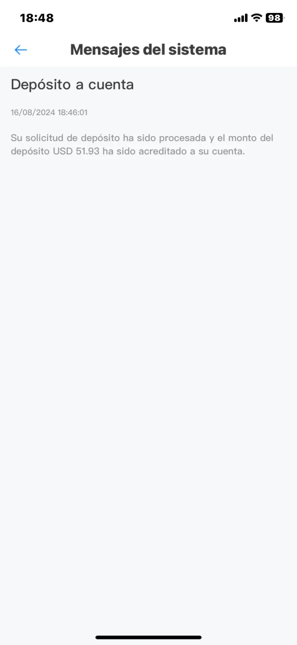 एक्सपोज़र