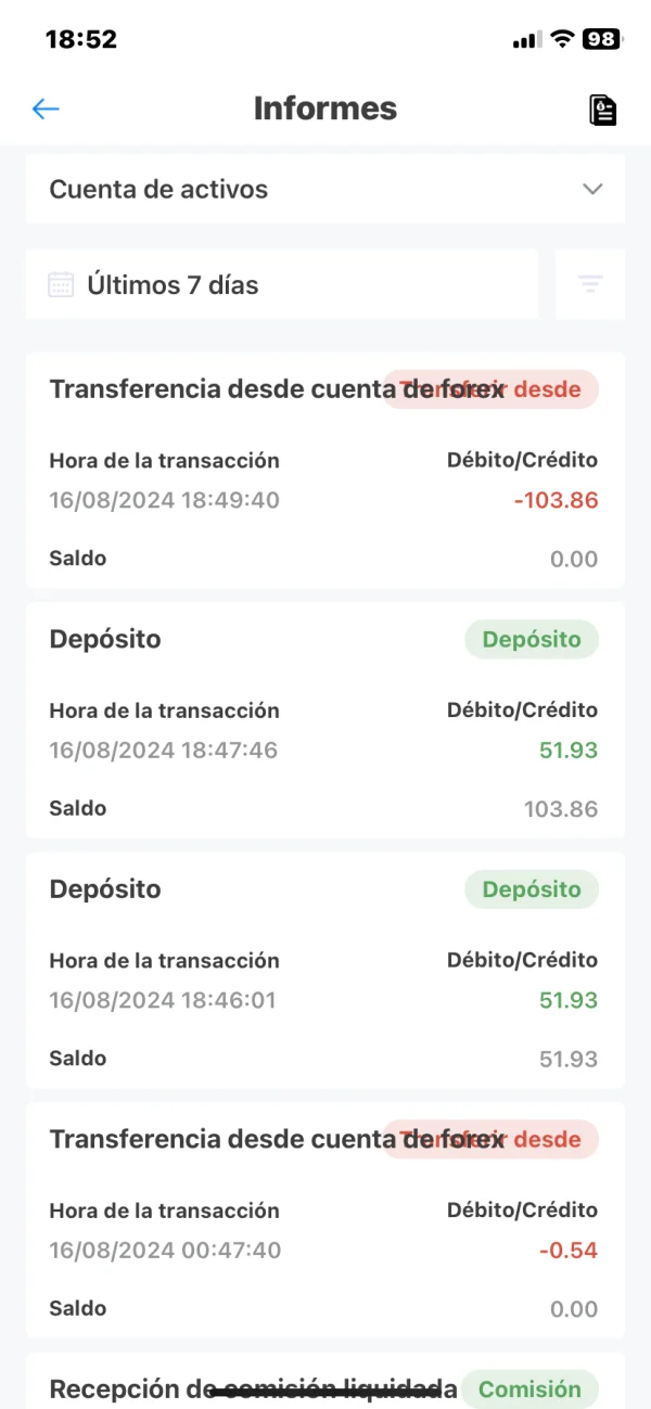 एक्सपोज़र