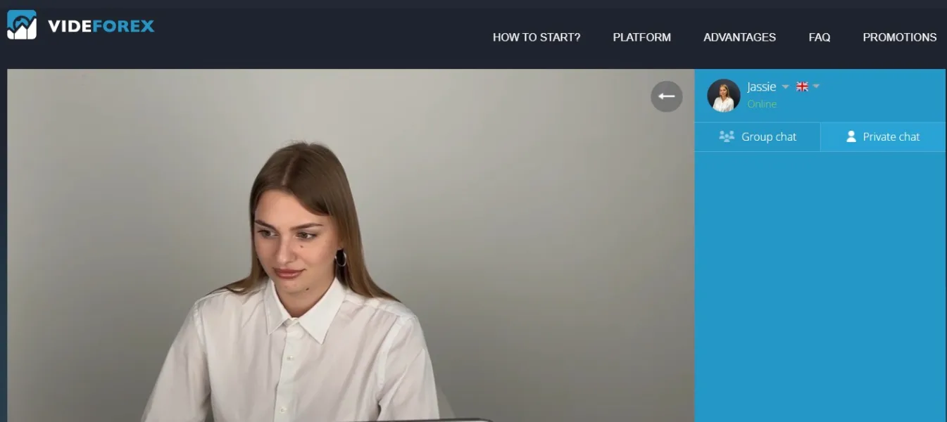 पॉजिटिव