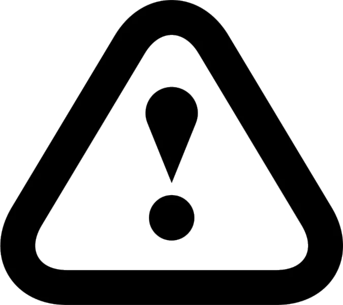 मध्यम टिप्पणियाँ