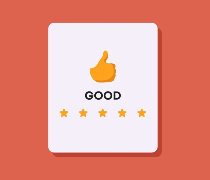 पॉजिटिव