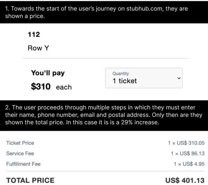 Нейтральный