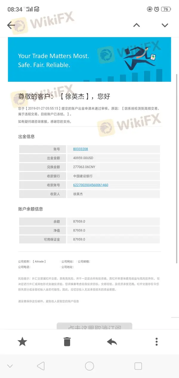 मध्यम टिप्पणियाँ