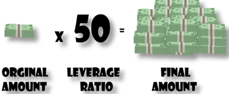 Нейтральный