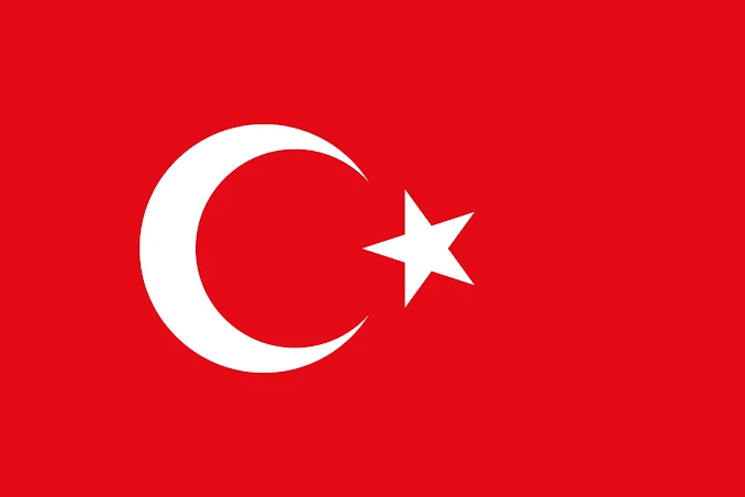 पॉजिटिव