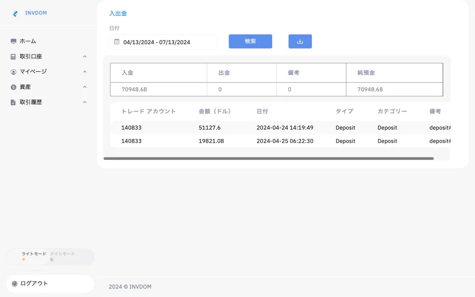 एक्सपोज़र