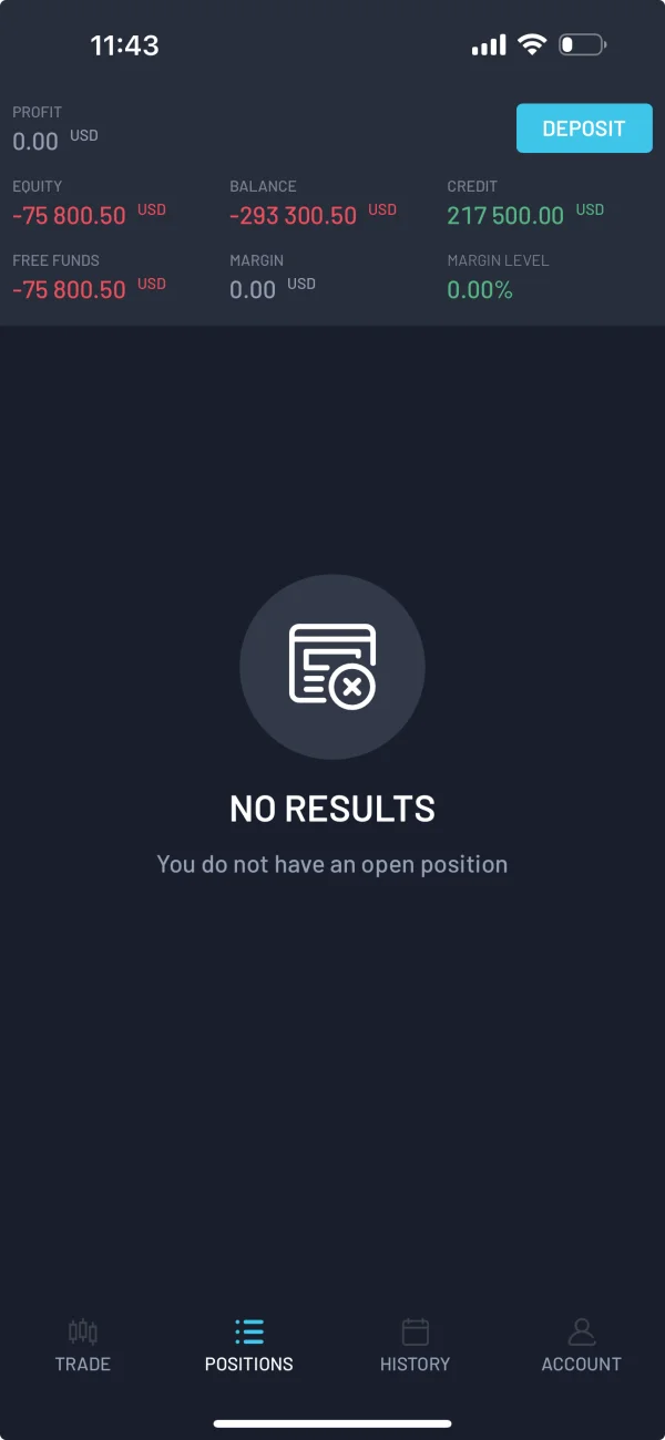 एक्सपोज़र