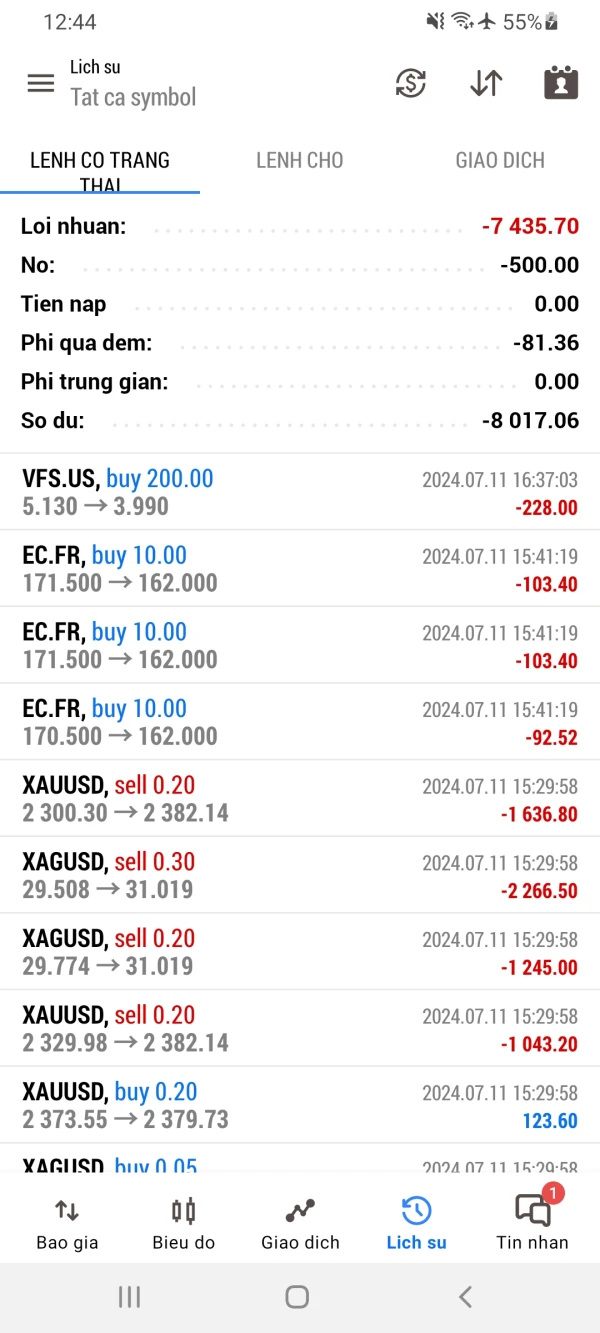 एक्सपोज़र