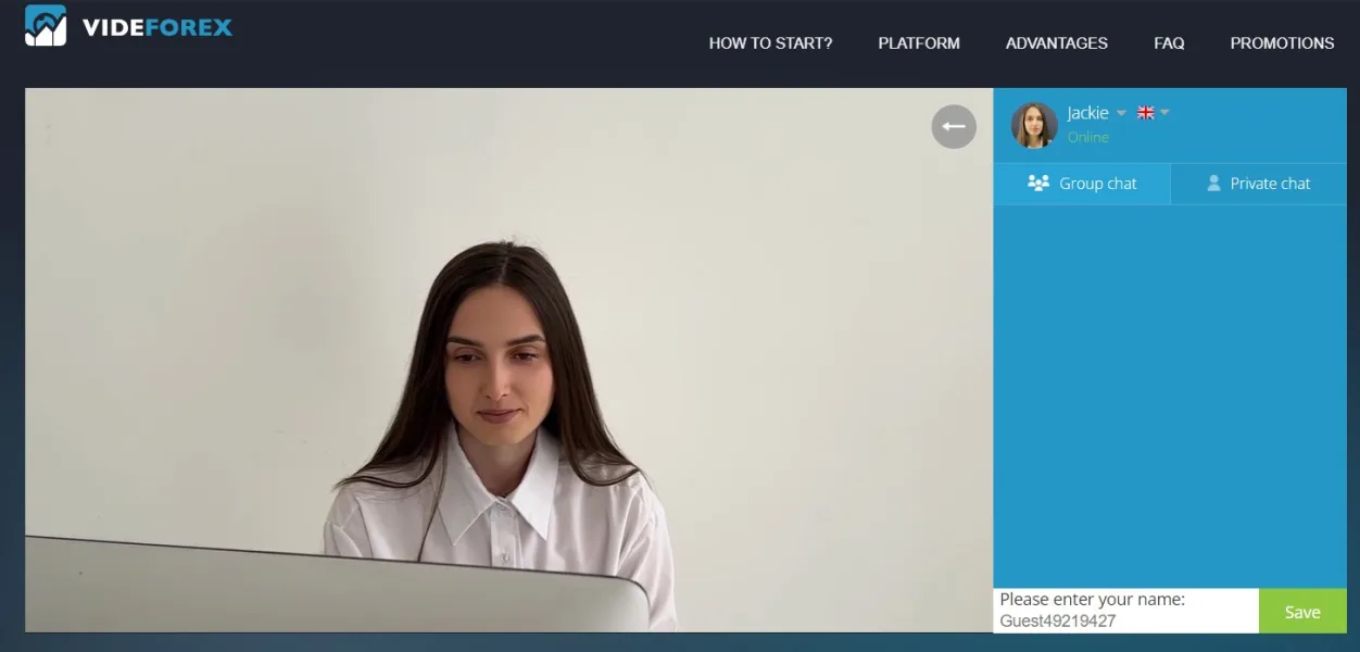 पॉजिटिव