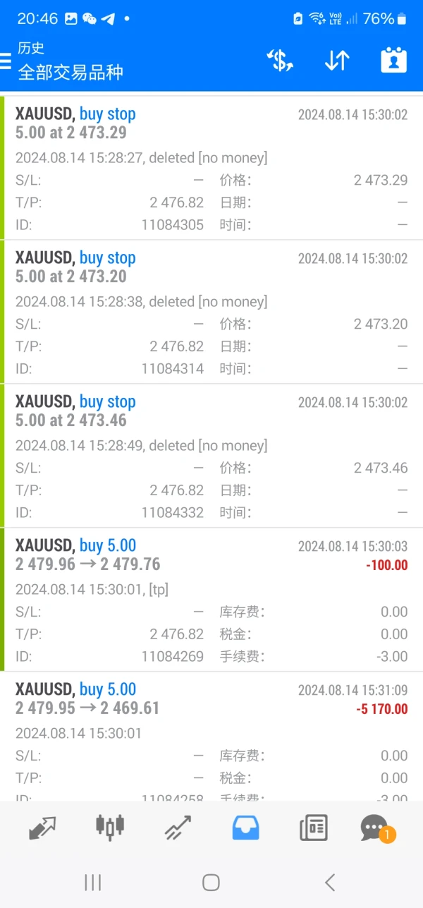 การเปิดเผย