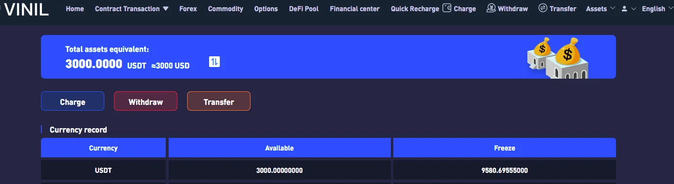 एक्सपोज़र