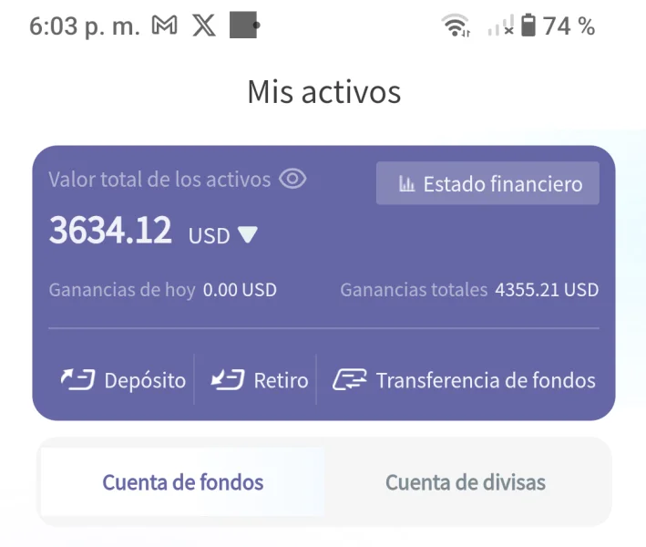 एक्सपोज़र