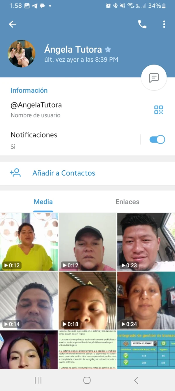 การเปิดเผย