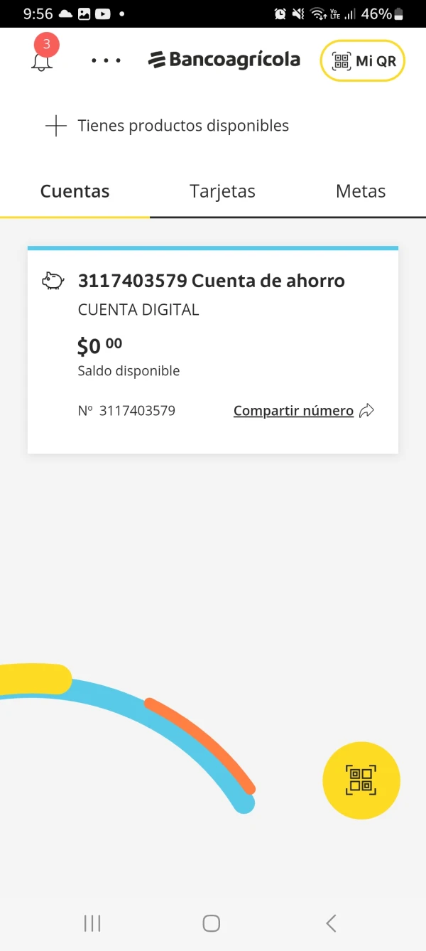 การเปิดเผย