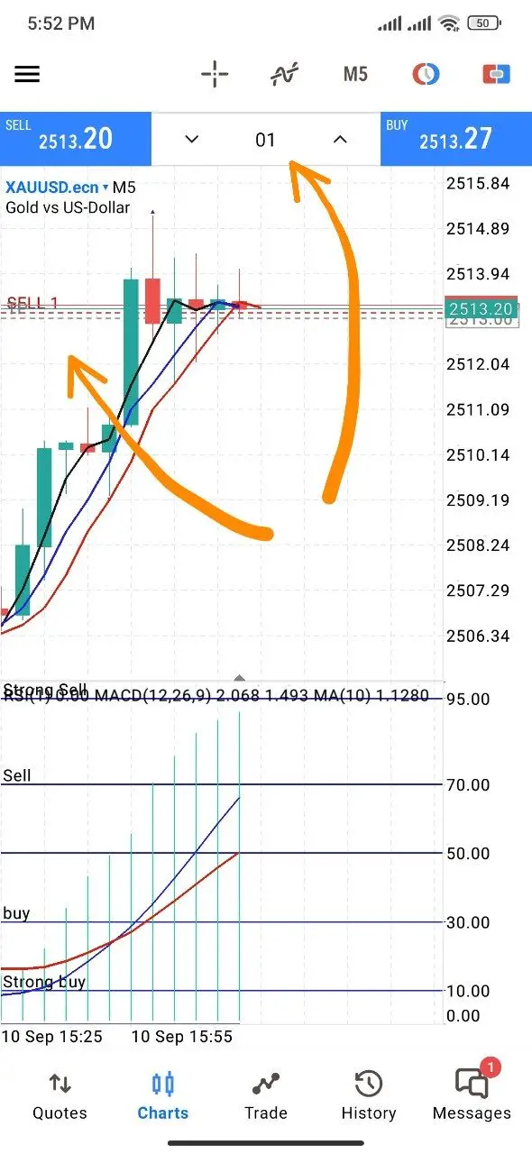 एक्सपोज़र
