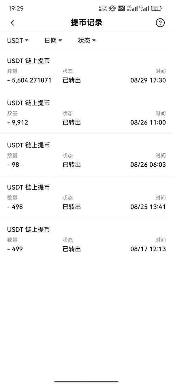 एक्सपोज़र