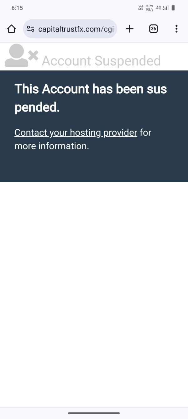 एक्सपोज़र