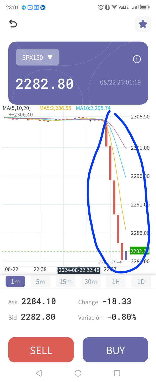 एक्सपोज़र