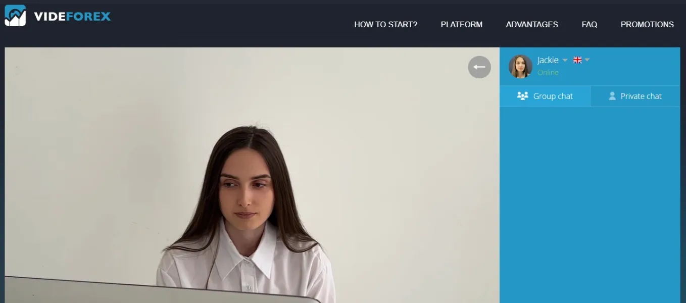 पॉजिटिव