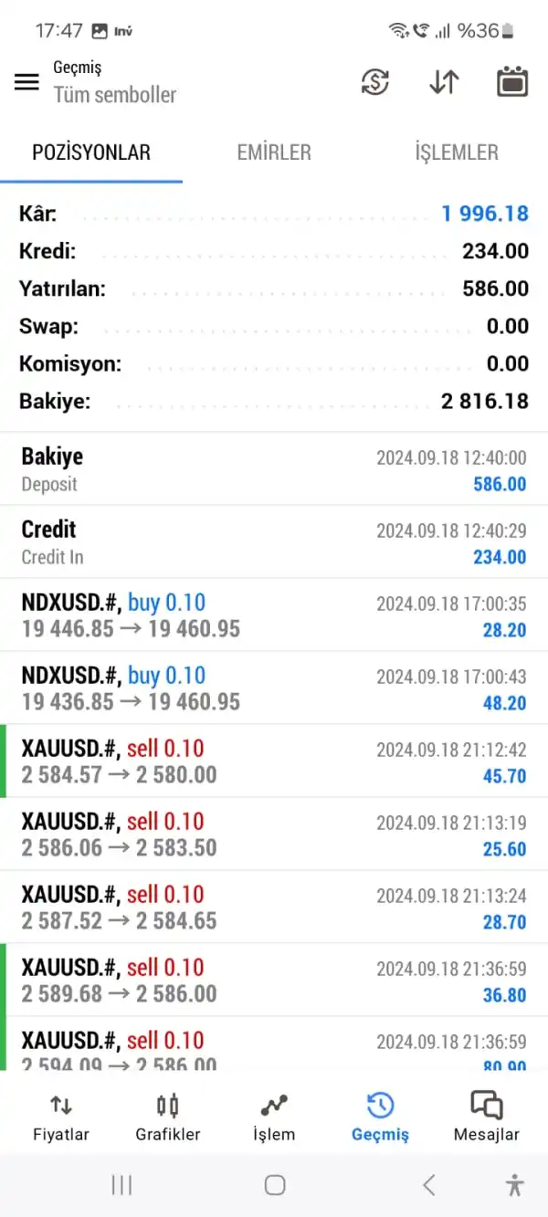 एक्सपोज़र