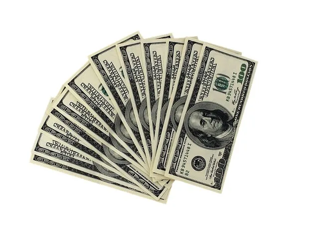 مثبت ریویوز