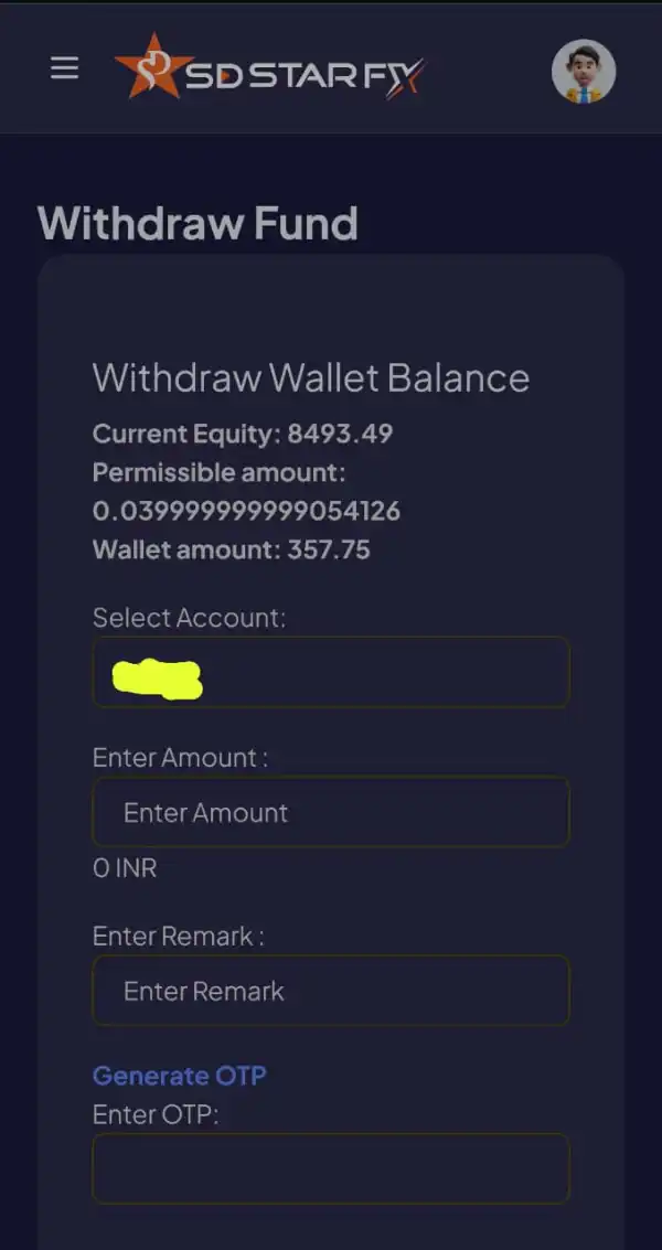 การเปิดเผย