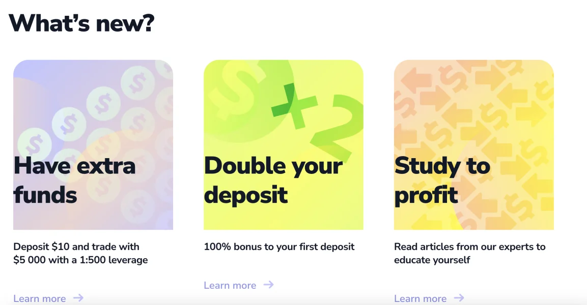 مثبت ریویوز