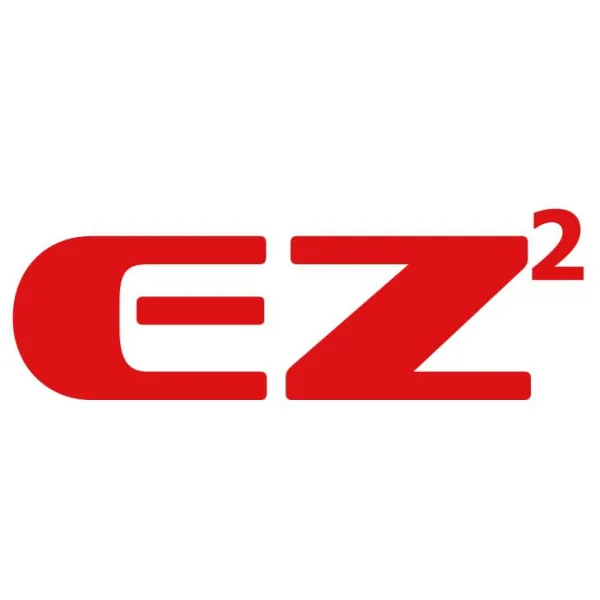 مثبت ریویوز