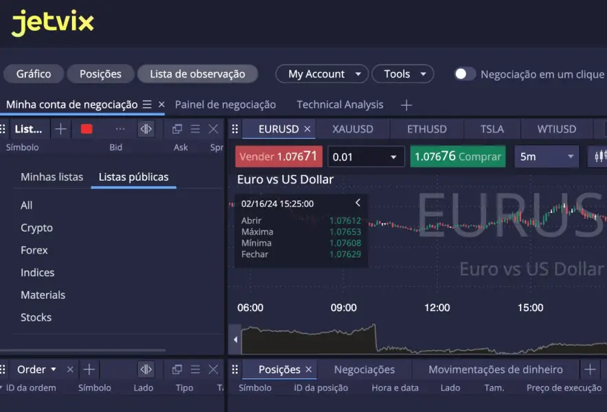 पॉजिटिव