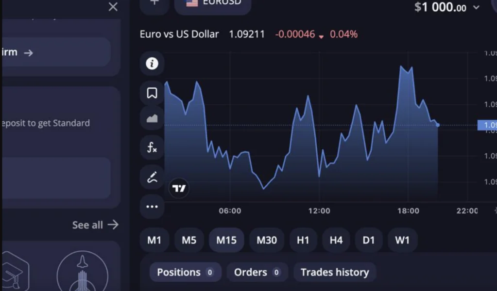 पॉजिटिव