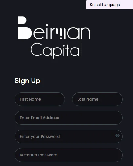 पॉजिटिव