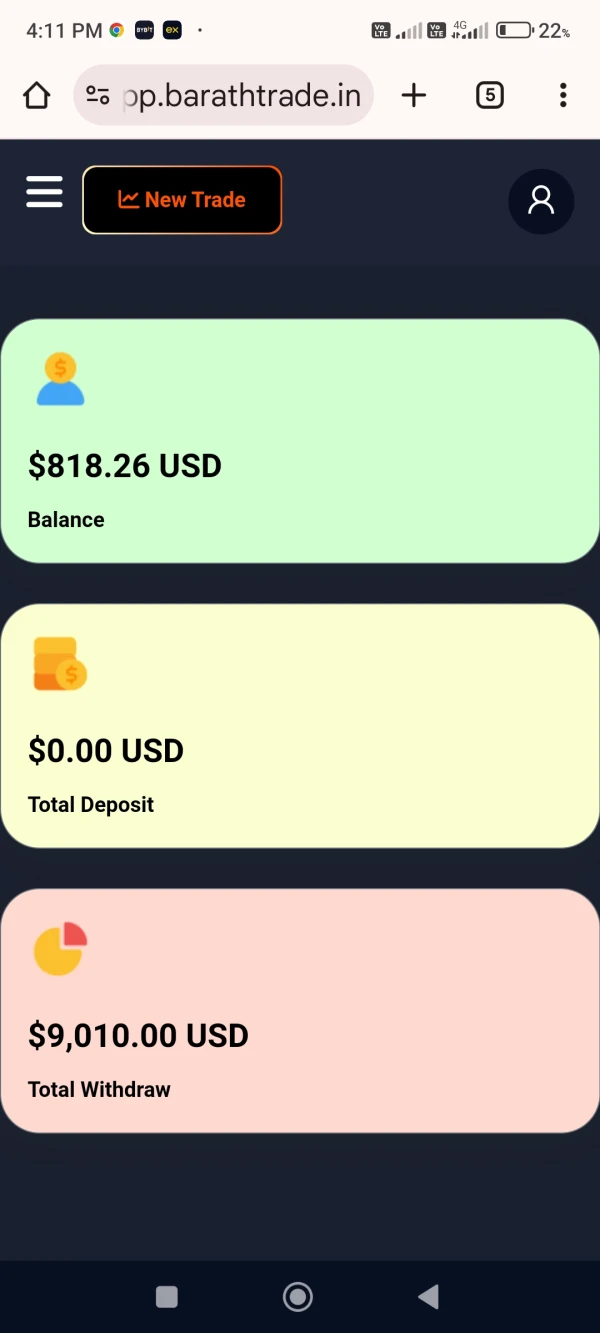 एक्सपोज़र