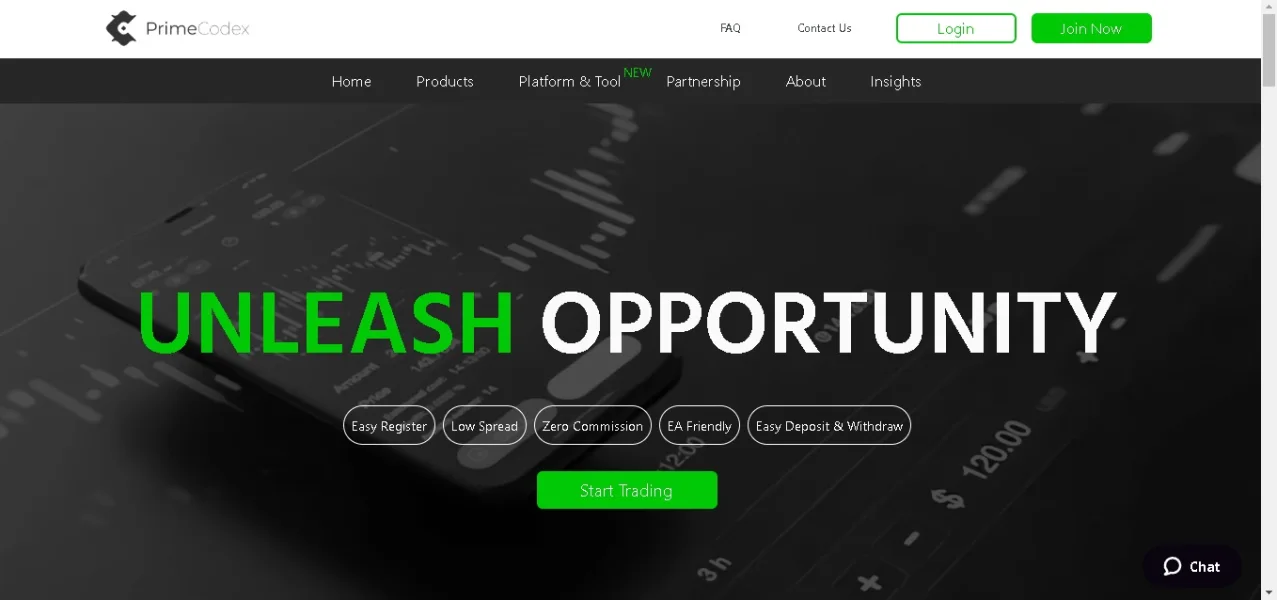 مثبت ریویوز