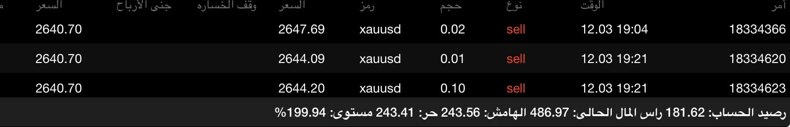 एक्सपोज़र