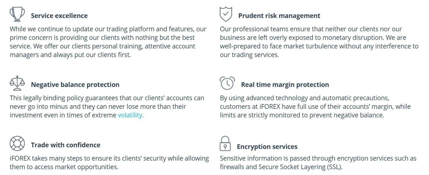 مثبت ریویوز