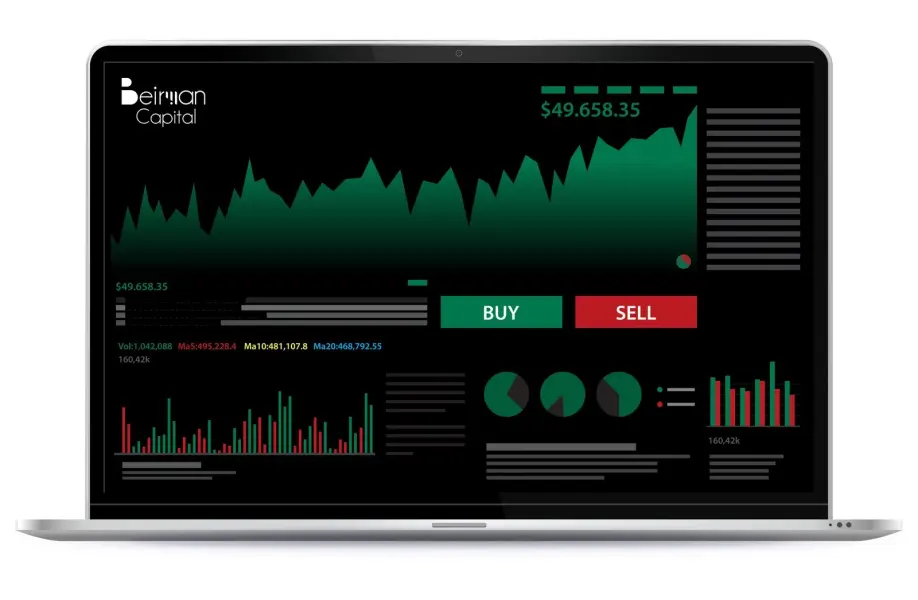 درمیانی ریٹنگ