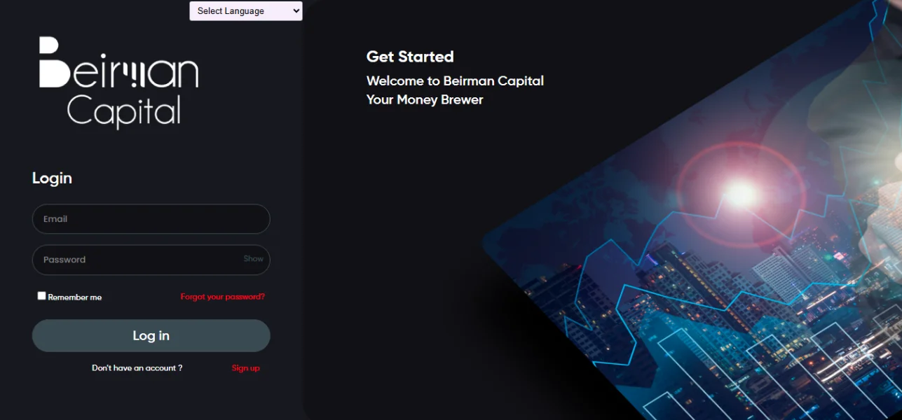 पॉजिटिव