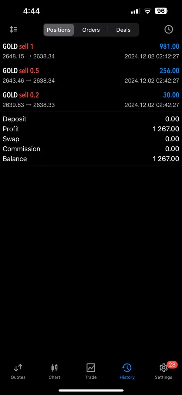 एक्सपोज़र