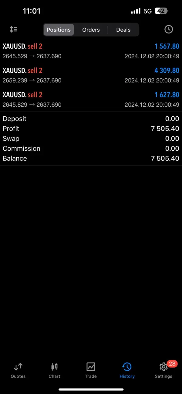 एक्सपोज़र