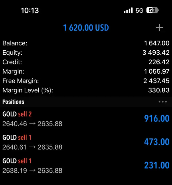 एक्सपोज़र